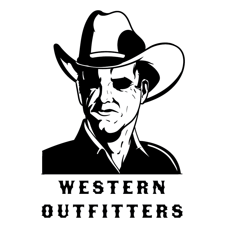 WesternOutfittersbnw