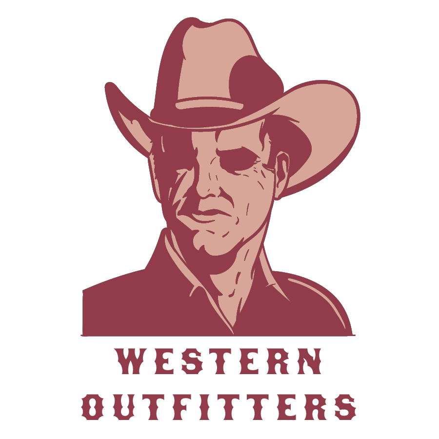 westernoutfitters