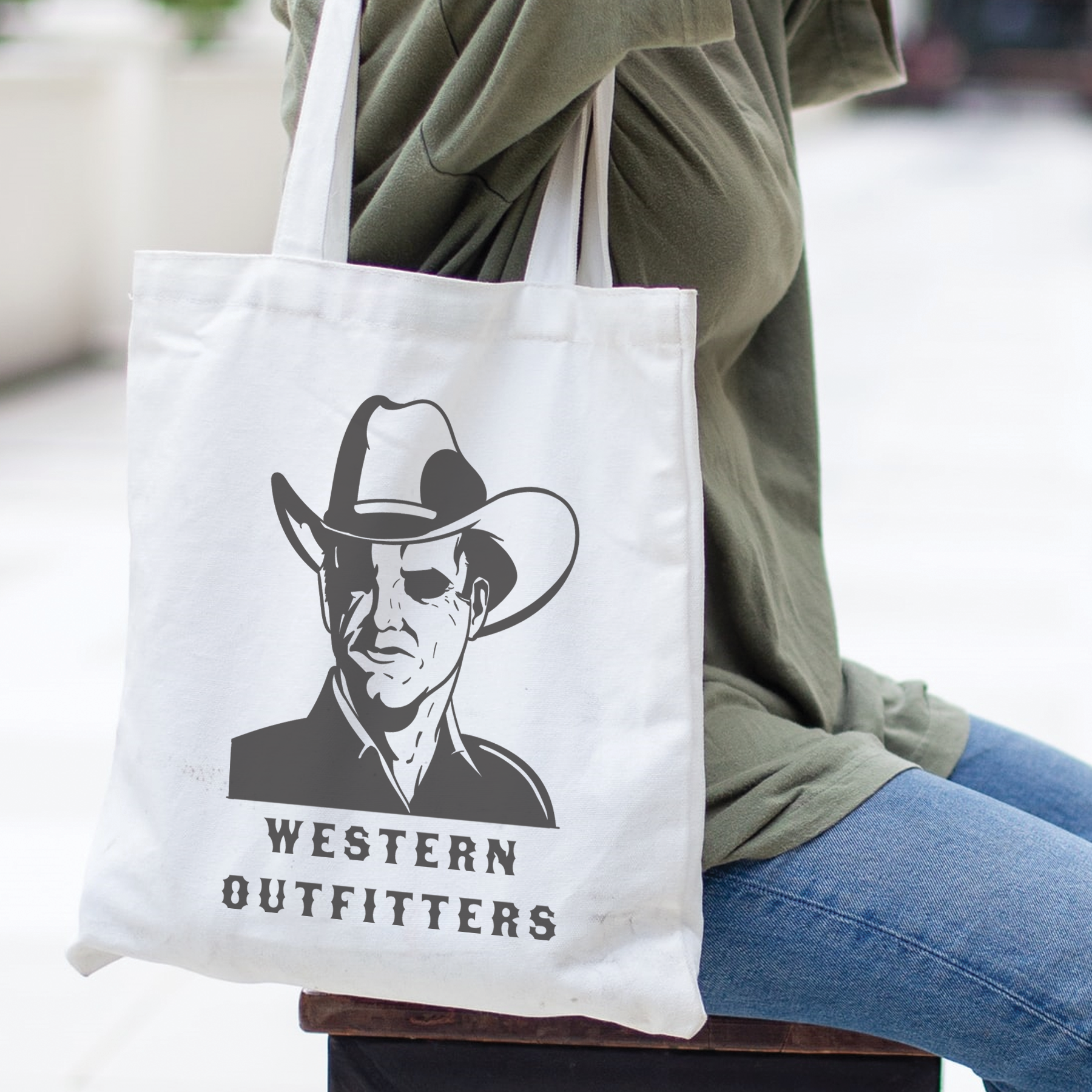 westernoutfittersbag