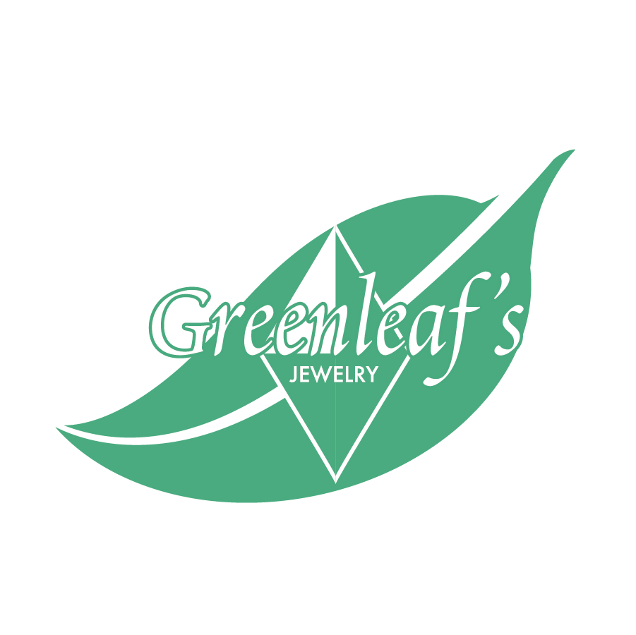 greenleafsColor